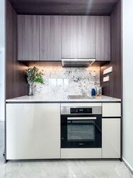 Tembusu Grand (D15), Condominium #527976831